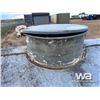 Image 5 : WESTEEL ROSCO WATER TANK
