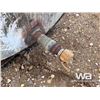 Image 6 : WESTEEL ROSCO WATER TANK