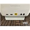 Image 12 : ARLO 2 WIRE-FREE HD SECURITY CAMERAS