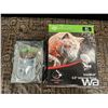 Image 5 : SEAGATE IRONWOLF 3.5 IN. INTERNAL DRIVE 8TB