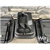 Image 5 : SEATS FOR 2021 CAN-AM DEFENDER