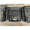 Image 6 : SEATS FOR 2021 CAN-AM DEFENDER