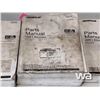 Image 4 : CATERPILLAR 330D/336D SERVICE AND PARTS MANUALS