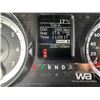 Image 12 : 2017 DODGE RAM 1500 SLT CREWCAB PICKUP