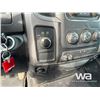 Image 13 : 2017 DODGE RAM 1500 SLT CREWCAB PICKUP