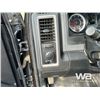Image 14 : 2017 DODGE RAM 1500 SLT CREWCAB PICKUP