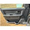 Image 15 : 2017 DODGE RAM 1500 SLT CREWCAB PICKUP