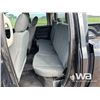 Image 16 : 2017 DODGE RAM 1500 SLT CREWCAB PICKUP
