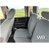 Image 17 : 2017 DODGE RAM 1500 SLT CREWCAB PICKUP