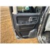 Image 18 : 2017 DODGE RAM 1500 SLT CREWCAB PICKUP