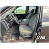 Image 6 : 2017 DODGE RAM 1500 SLT CREWCAB PICKUP