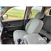 Image 7 : 2017 DODGE RAM 1500 SLT CREWCAB PICKUP