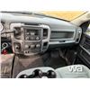 Image 9 : 2017 DODGE RAM 1500 SLT CREWCAB PICKUP