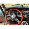 Image 10 : 2006 KENWORTH T800B TRI DRIVE TRUCK TRACTOR