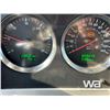 Image 11 : 2006 KENWORTH T800B TRI DRIVE TRUCK TRACTOR