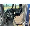 Image 6 : 1996 MACK CL713 T/A DUMP TRUCK