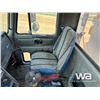 Image 7 : 1996 MACK CL713 T/A DUMP TRUCK