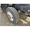 Image 16 : 1996 MACK CL713 T/A DUMP TRUCK