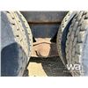 Image 19 : 1996 MACK CL713 T/A DUMP TRUCK