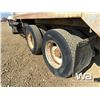 Image 20 : 1996 MACK CL713 T/A DUMP TRUCK