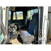 Image 6 : 1996 MACK CL713 T/A DUMP TRUCK