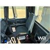 Image 7 : 1996 MACK CL713 T/A DUMP TRUCK