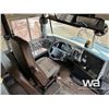 Image 6 : 2008 BLUE BIRD VISION SCHOOL BUS