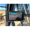 Image 10 : 2012 JOHN DEERE 350G LC HYDRAULIC EXCAVATOR