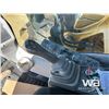 Image 11 : 2012 JOHN DEERE 350G LC HYDRAULIC EXCAVATOR
