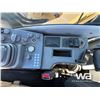 Image 12 : 2012 JOHN DEERE 350G LC HYDRAULIC EXCAVATOR