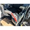 Image 13 : 2012 JOHN DEERE 350G LC HYDRAULIC EXCAVATOR
