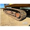 Image 14 : 2012 JOHN DEERE 350G LC HYDRAULIC EXCAVATOR