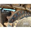 Image 16 : 2012 JOHN DEERE 350G LC HYDRAULIC EXCAVATOR