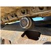 Image 18 : 2012 JOHN DEERE 350G LC HYDRAULIC EXCAVATOR