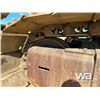 Image 19 : 2012 JOHN DEERE 350G LC HYDRAULIC EXCAVATOR