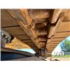 Image 20 : 2012 JOHN DEERE 350G LC HYDRAULIC EXCAVATOR