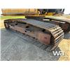 Image 21 : 2012 JOHN DEERE 350G LC HYDRAULIC EXCAVATOR