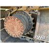 Image 22 : 2012 JOHN DEERE 350G LC HYDRAULIC EXCAVATOR