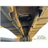Image 27 : 2012 JOHN DEERE 350G LC HYDRAULIC EXCAVATOR