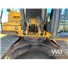 Image 28 : 2012 JOHN DEERE 350G LC HYDRAULIC EXCAVATOR