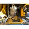 Image 29 : 2012 JOHN DEERE 350G LC HYDRAULIC EXCAVATOR