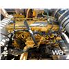 Image 31 : 2012 JOHN DEERE 350G LC HYDRAULIC EXCAVATOR