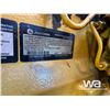 Image 32 : 2012 JOHN DEERE 350G LC HYDRAULIC EXCAVATOR