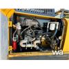 Image 33 : 2012 JOHN DEERE 350G LC HYDRAULIC EXCAVATOR