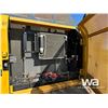 Image 34 : 2012 JOHN DEERE 350G LC HYDRAULIC EXCAVATOR