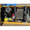 Image 35 : 2012 JOHN DEERE 350G LC HYDRAULIC EXCAVATOR