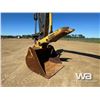 Image 36 : 2012 JOHN DEERE 350G LC HYDRAULIC EXCAVATOR