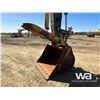 Image 37 : 2012 JOHN DEERE 350G LC HYDRAULIC EXCAVATOR