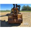 Image 38 : 2012 JOHN DEERE 350G LC HYDRAULIC EXCAVATOR