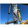 Image 39 : 2012 JOHN DEERE 350G LC HYDRAULIC EXCAVATOR
